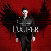 Lucifer / Люцифер