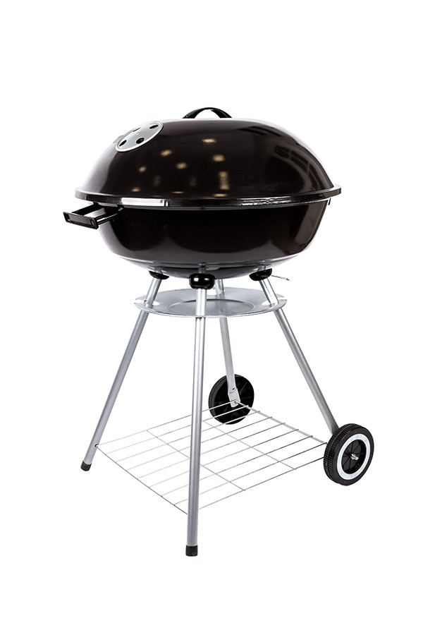 Грилі мангали барбекю BBQ Levistella LV20015486B