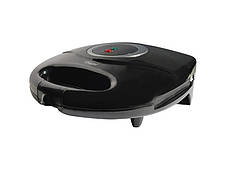 Бутербродниця Maestro MR 712