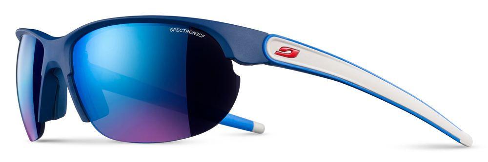 Окуляри Julbo Breeze Spectron 3CF