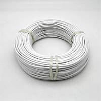 Нагрівальний кабель  600 Ом/м