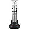 Триммер для стрижки Babyliss Pro Ain FX 7880E, фото 4