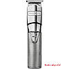 Триммер для стрижки Babyliss Pro Ain FX 7880E, фото 5