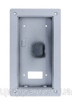 Коробка Dahua VTM116-01, фото 1