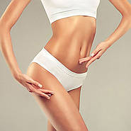 EMS масаж: що це?