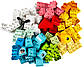 Lego Duplo Коробка-серце 10909, фото 4