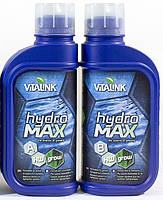 Vitalink Hydro MAX Grow A&B 1L (HW) Удобрение для Гидропоники