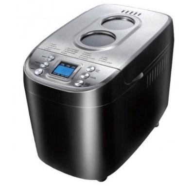 Хлібопічка Vimar VBM-725, фото 1