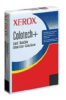 Бумага Xerox Colotech+ A3 250г/м2