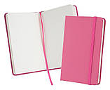 Блокнот Кайн, фото 8