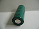 Акумулятор FDK HR 4/5 AU — 2150mAh, фото 4