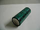Акумулятор FDK HR 4/5 AU — 2150mAh, фото 3