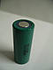 Акумулятор FDK HR 4/5 AU — 2150mAh, фото 5