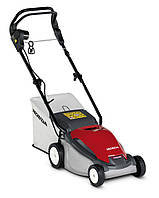 Газонокосарка Honda HRE330A2 PLE