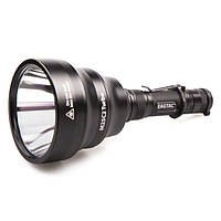 Ліхтар ударостійкий водостійкий Eagletac M25C2 Turbo XM-L2 U2 (1180 Lm) (США)