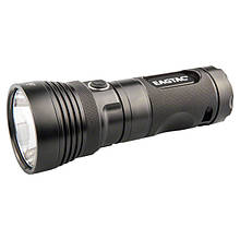 Ліхтарик водостійкий ударостійкий Eagletac MX25L3 MT-G2 P0 (2750 Lm) (США)
