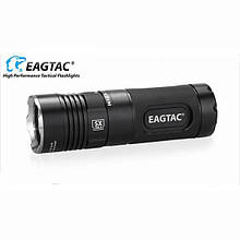 Ліхтар водонепроникний Eagletac SX25L3 MT-G2 P0 (2750 Lm) (США)