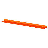 Шаблон для сверла, IKEA FIXA оранжевый 903.233.93