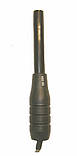 Аналізатор pH/EC/TDS-метр Milwaukee MW802 PRO, ATC, калібрування ручне, Угорщина, фото 3