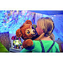 Інтерактивний Ведмежа Кабби / FurReal Friends Cubby Hasbro, фото 3