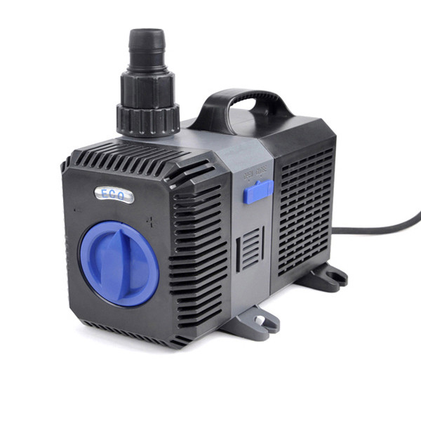 Насос для ставка SunSun ECO CTP-6000