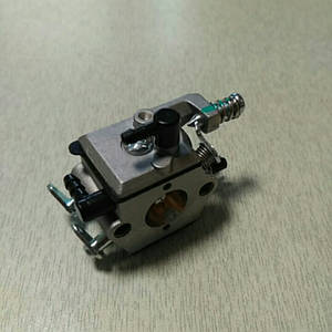 Карбюратор без підкачування бензопили 4500/5200 Goodluck