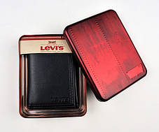 Гаманці чоловічі з США (Натуральна шкіра)