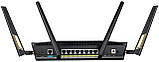 Маршрутизатор ASUS RT-AX88U, фото 6