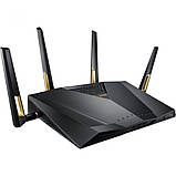 Маршрутизатор ASUS RT-AX88U, фото 4