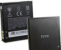 Аккумулятор для HTC Velocity 4G X710s