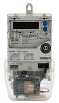 GSM GPRS модем Sparklet для лічильників ACE 6000, SL 7000. Ціна ☎044-33-44-274 📧 miroteks.info@gmail.com, фото 2