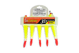 Поролонові рибки Levsha NN Ex Stream