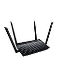 Маршрутизатор ASUS RT-N19, фото 3