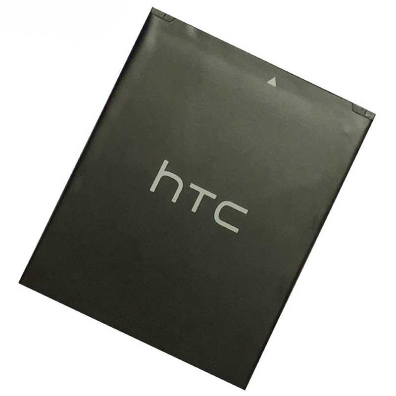 Акумулятор HTC BOPL4100, фото 1