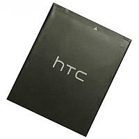 Аккумулятор для HTC Desire 326G Dual Sim