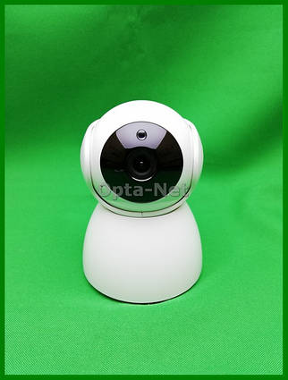 Камера відеоспостереження Wifi Q12