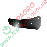 Стійка ліва Gregoire Besson (IQ Parts), M302049