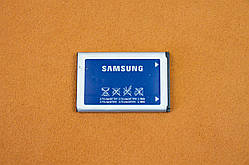 Акумулятор Samsung AB46365UGZ