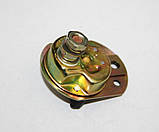 Вимикач маси метелик, фото 2