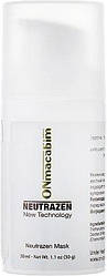 Маска SOS Onmacabim Neutrazen SOS Mask 30 мл