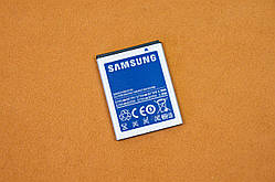 Акумулятор Samsung EB424255YZ
