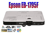 Epson EB-1795F (V11H796040)