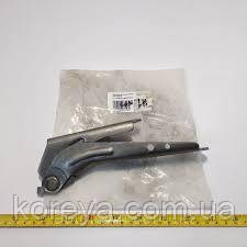 Петля капота Ланос Сенс левая ЗАЗ 96303296: продажа, цена в Запорожье ...