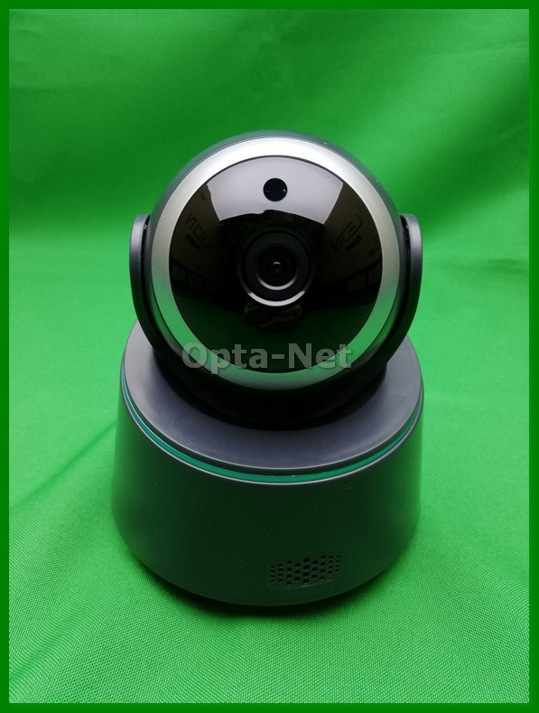 Камера відеоспостереження Wifi Q13