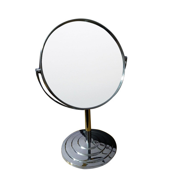 Дзеркало., фото 1