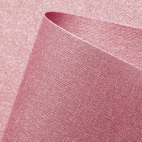 Рулонні штори Luminis. Тканинні ролети Люмінис Бронза 215, 350, фото 1