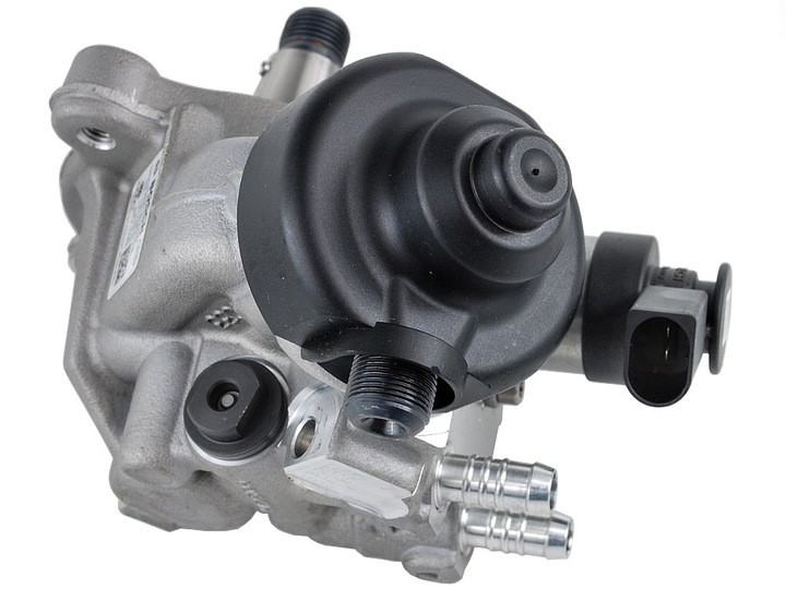 Новий оригінальний ПНВТ 03L130755J AUDI, VW, SKODA, SEAT 2.0 TDI, фото 1