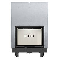 Топка Kratki MBA 17 гільйотина