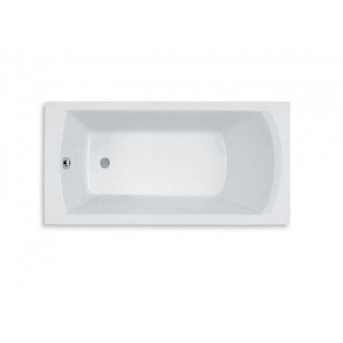 Ванна Roca Linea 180x80 A24T058000