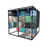 Експозитори – торгове обладнання для ефективної презентації продукції.